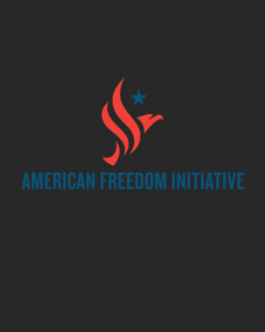 American Freedom Initiative